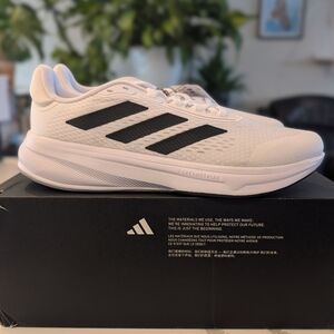 NIB adidas Response Super 9.5M 10.5W